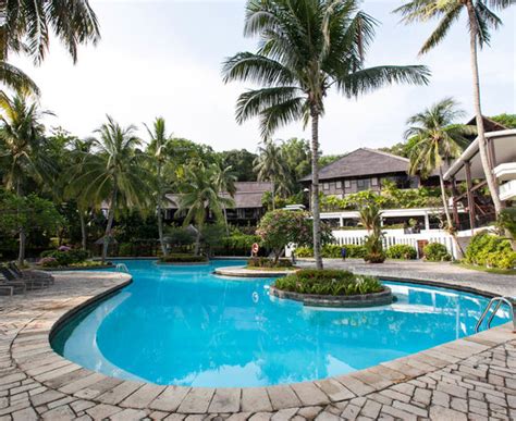 riau archipelago hotel deals|The 10 Best Hotel Deals in Riau Archipelago (Jun 2024).